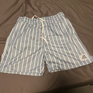 Forever 21 mens cloth shorts